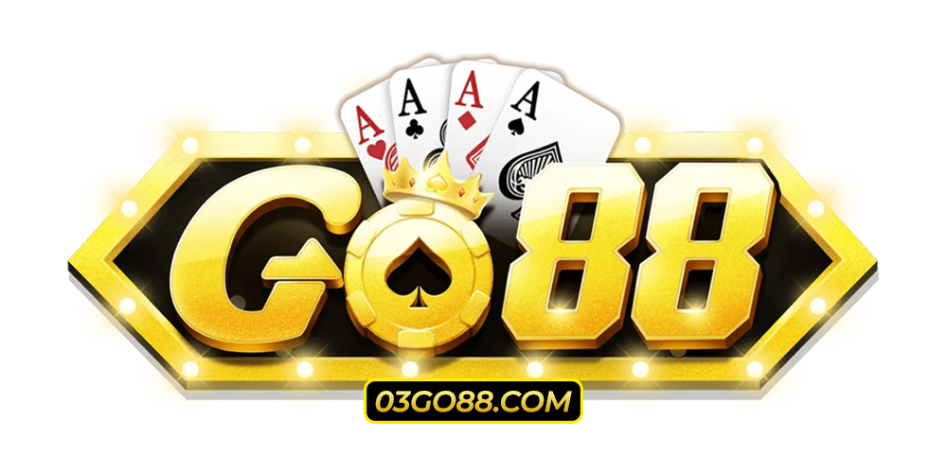 go88-com-logo