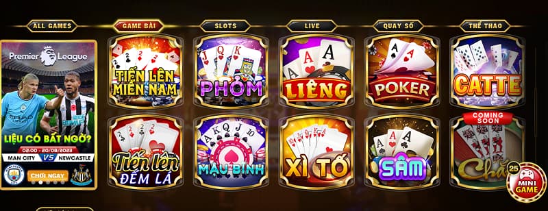 Go88 - Ưu đãi khi chơi game casino online 
