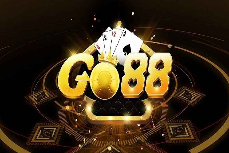 Go88 - Chương trình ưu đãi tri ân game thủ 2023 
