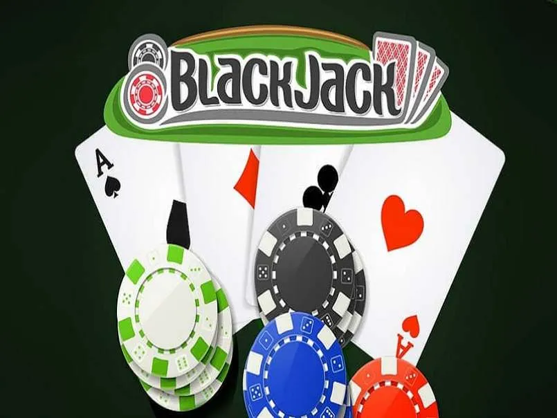 Hãy nắm cách chơi Blackjack đơn giản nhất tại Go88