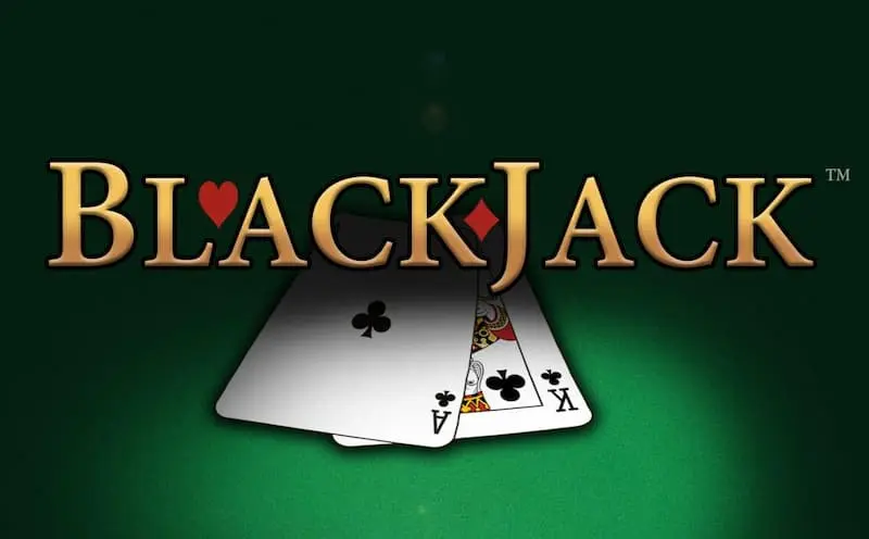 game bai blackjack3  1