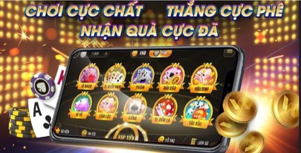huong dan choi game bai doi thuong 3
