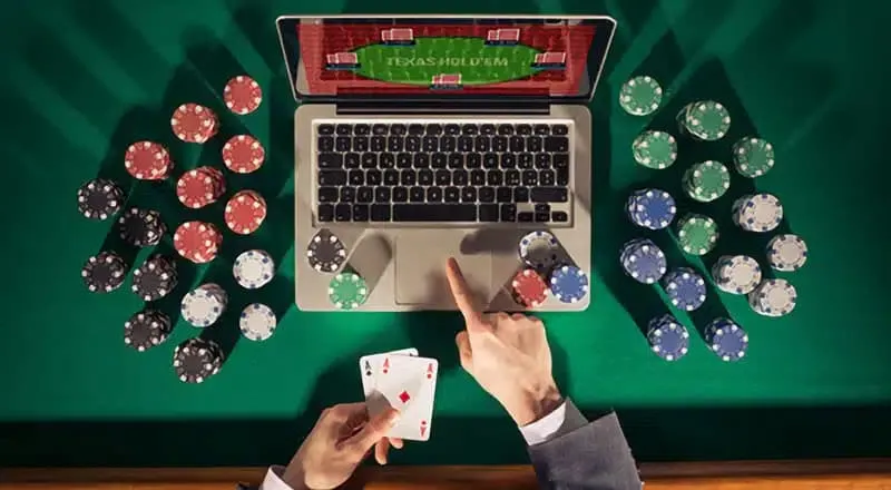tai-game-poker-4