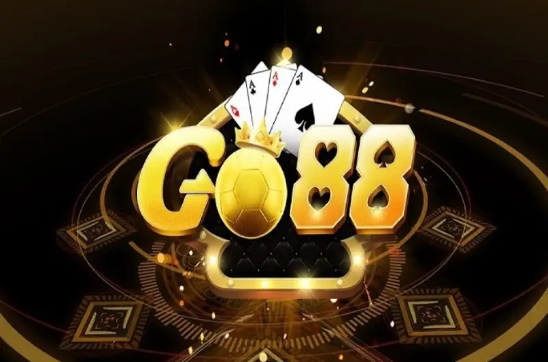 Go88-Cong-game-uy-tin-duoc-game-thu-tin-tuong-nhat-1