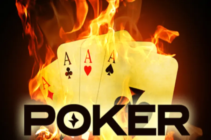 Thông tin về tựa game Poker Go88