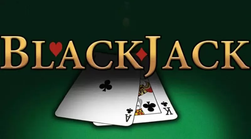 Thông tin về tựa game blackjack Go88