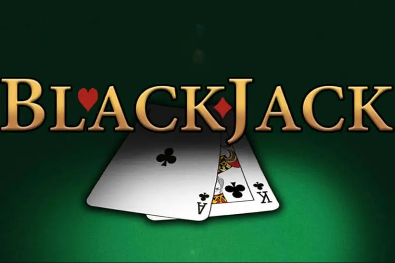 Thông tin về tựa game blackjack Go88