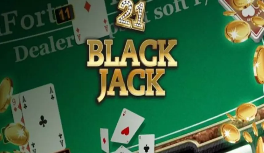 Hướng dẫn chi tiết cách chơi Blackjack