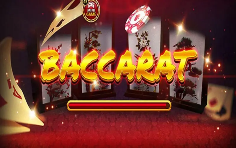Tìm hiểu về các chiến thuật chơi baccarat từ các cao thủ