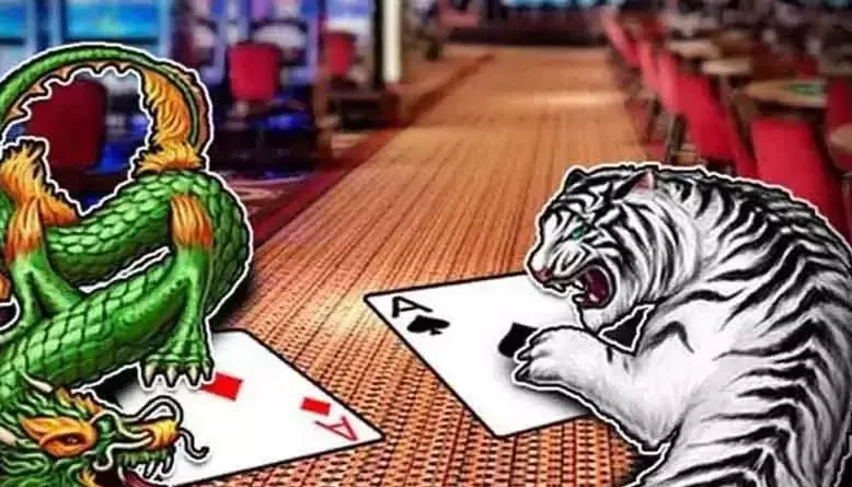 Soi cầu Rồng Hổ hiệu quả tại casino online: Những phương pháp và lưu ý cần biết