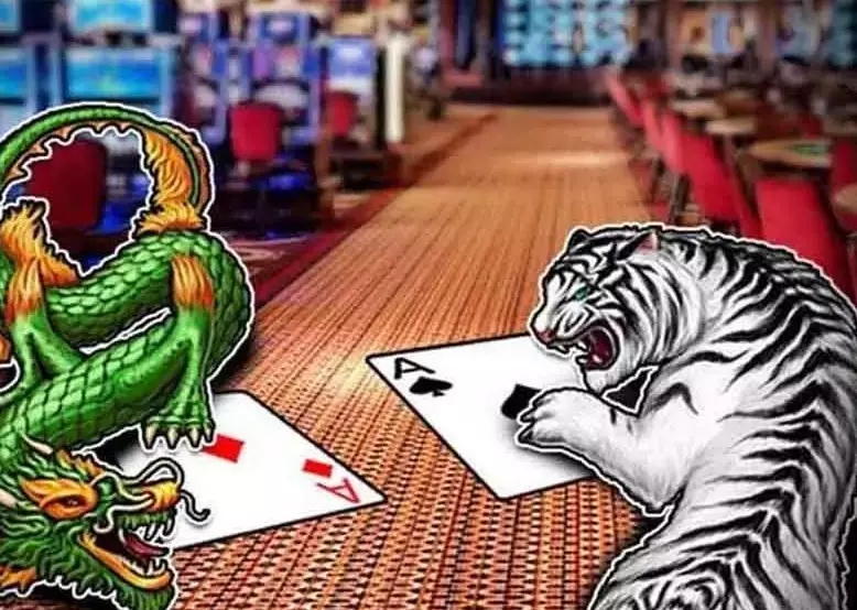 Soi cầu Rồng Hổ hiệu quả tại casino online: Những phương pháp và lưu ý cần biết